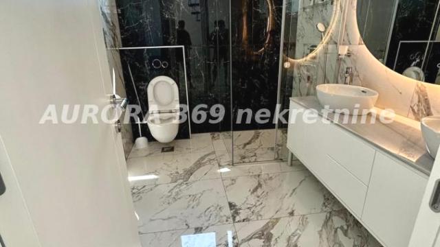 Kuća, Trosoban, Izdavanje, 180m2, Tatarsko brdo, Petrovaradin, Novi Sad