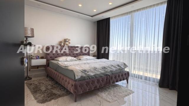 Kuća, Petosoban, Prodaja, 235m2, Tatarsko brdo, Petrovaradin, Novi Sad