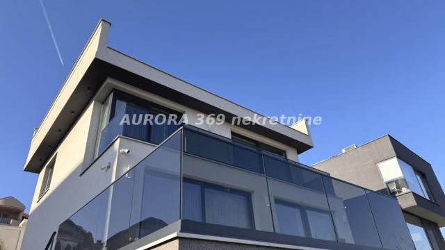 Kuća, Petosoban, Prodaja, 235m2, Tatarsko brdo, Petrovaradin, Novi Sad