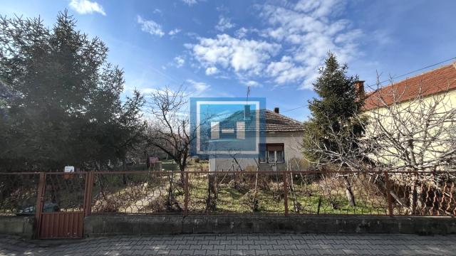 Kuća, Prodaja, 106m2, Paraćin