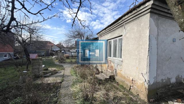 Kuća, Prodaja, 106m2, Paraćin