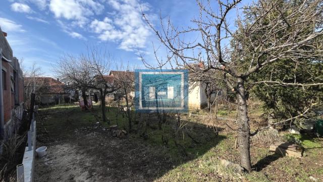 Kuća, Prodaja, 106m2, Paraćin