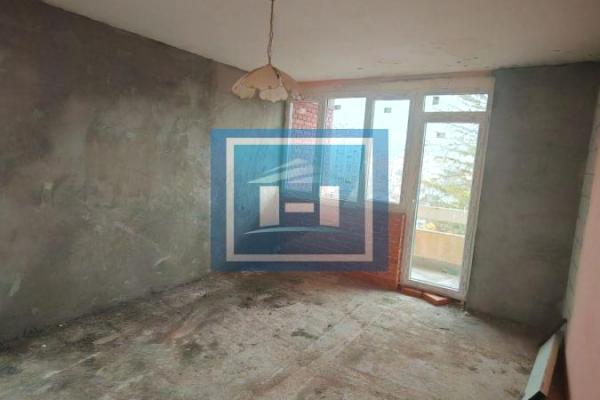 prodaja, stanova,
centar-grad-paracin, 1038239, stan