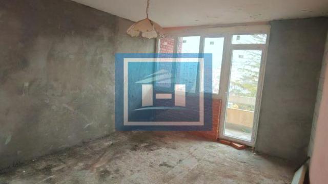 Stan, Prodaja, 74m2, Centar, Gradska lokacija, Paraćin