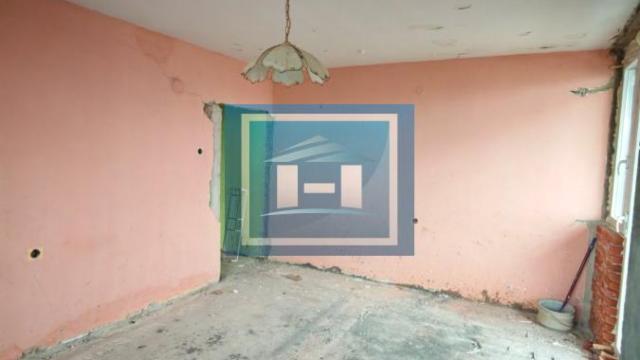 Stan, Prodaja, 74m2, Centar, Gradska lokacija, Paraćin