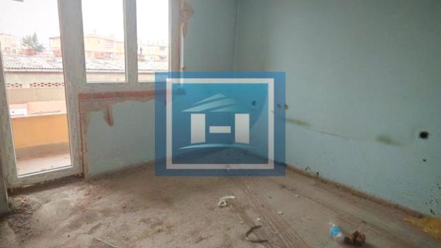 Stan, Prodaja, 74m2, Centar, Gradska lokacija, Paraćin