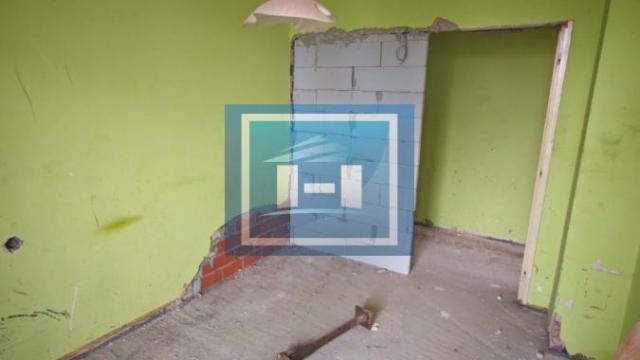 Stan, Prodaja, 74m2, Centar, Gradska lokacija, Paraćin