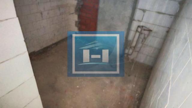 Stan, Prodaja, 74m2, Centar, Gradska lokacija, Paraćin