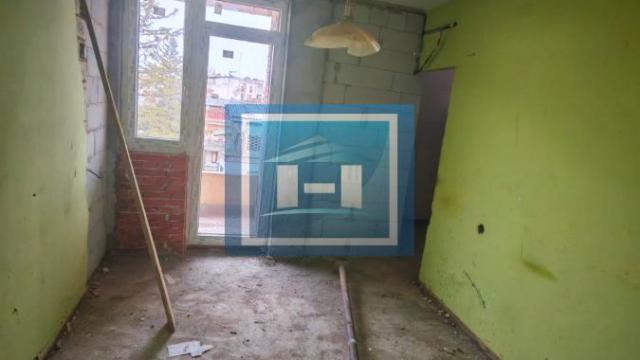 Stan, Prodaja, 74m2, Centar, Gradska lokacija, Paraćin