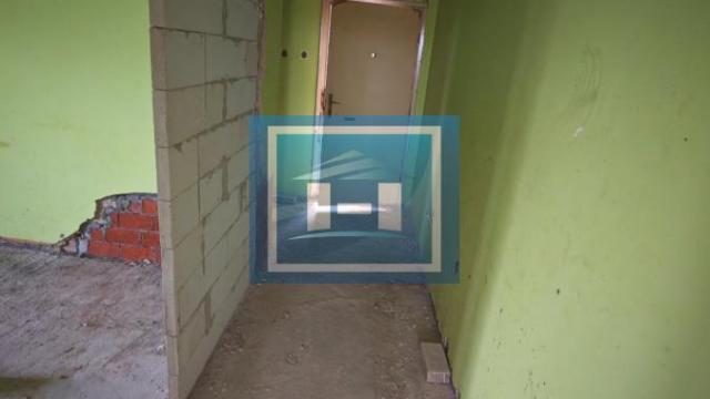 Stan, Prodaja, 74m2, Centar, Gradska lokacija, Paraćin