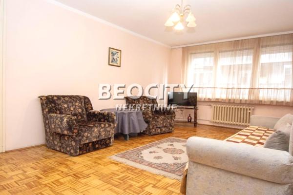 izdavanje, stanova,
cubura-vracar-beograd, 1038330, dvosoban-ivana-daje