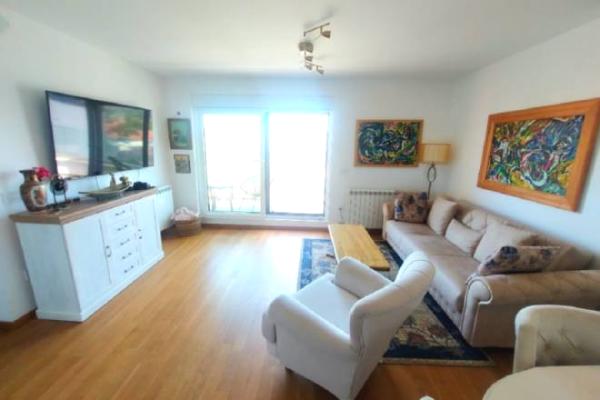 prodaja, stanova,
beograd, 1038421, trosoban-danijelova