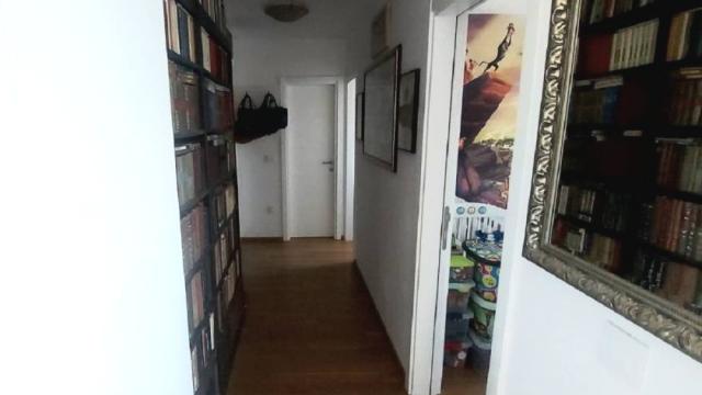 Stan, Trosoban, Prodaja, 64m2, Danijelova