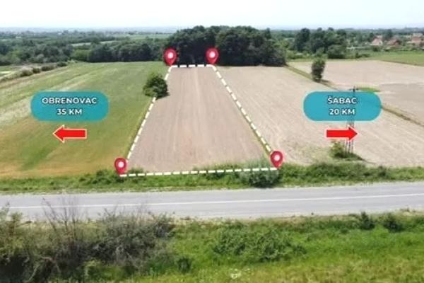 prodaja, plac,
vladimirci, 1038513, zvezd