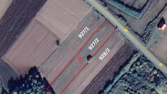 Plac, Prodaja, m2, Zvezd