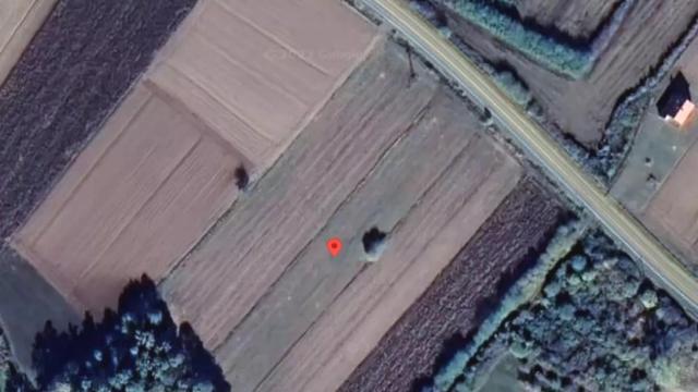 Plac, Prodaja, m2, Zvezd