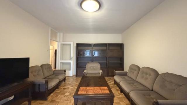 Stan, Trosoban, Prodaja, 88m2, Metohijska