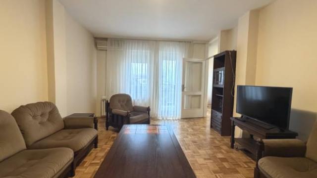 Stan, Trosoban, Prodaja, 88m2, Metohijska