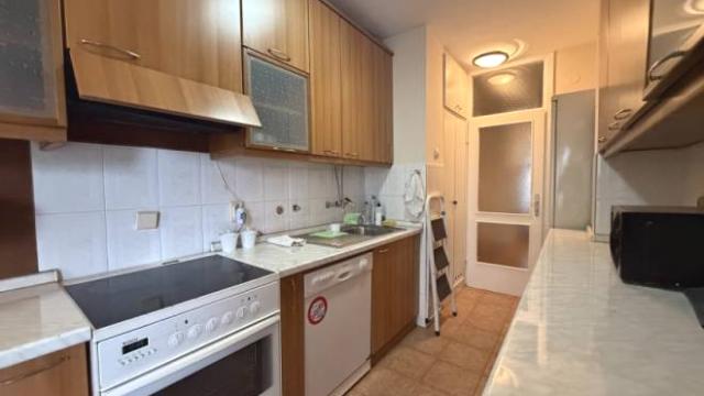 Stan, Trosoban, Prodaja, 88m2, Metohijska