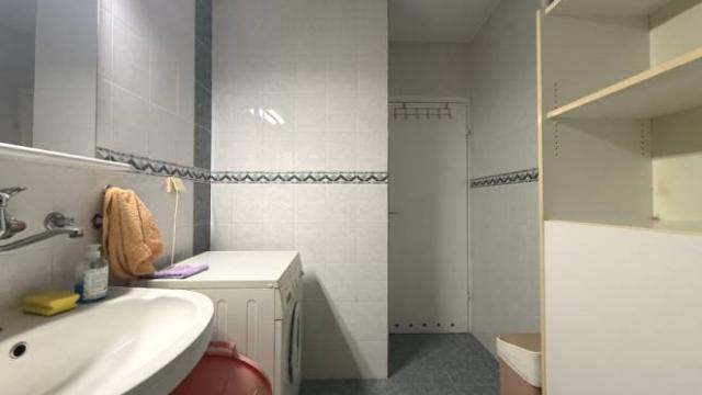 Stan, Trosoban, Prodaja, 88m2, Metohijska