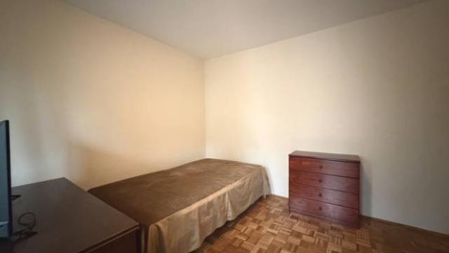 Stan, Trosoban, Prodaja, 88m2, Metohijska