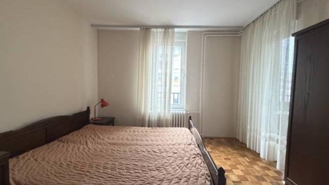 Stan, Trosoban, Prodaja, 88m2, Metohijska