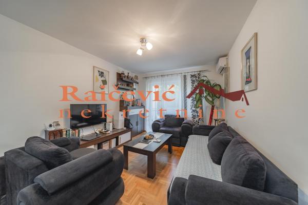 prodaja, stanova,
mirijevo-zvezdara-beograd, 970323, dvosoban-jovanke-radakovic