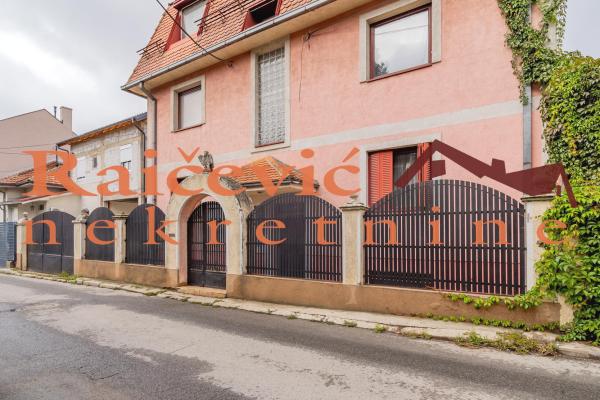 izdavanje, kuca,
uciteljsko-naselje-zvezdara-beograd, 970289, kuca