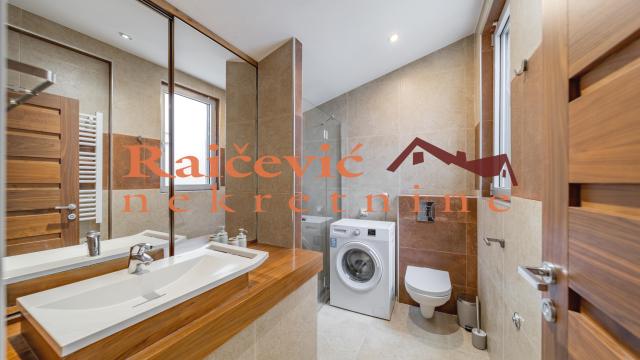 Stan, Troiposoban, Izdavanje, 120m2, Kalenić pijaca, Vračar, Kursulina