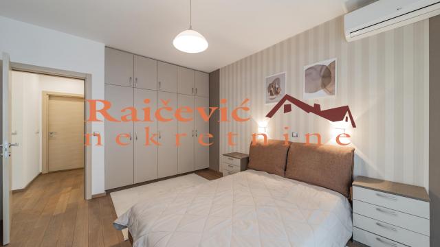 Stan, Troiposoban, Izdavanje, 98m2, Lion, Zvezdara, Koste Abrasevica