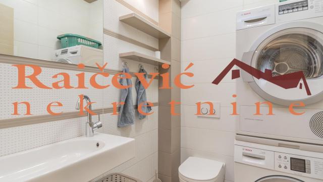 Stan, Troiposoban, Izdavanje, 98m2, Lion, Zvezdara, Koste Abrasevica