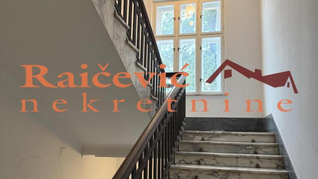 Stan, četvorosoban, Prodaja, 135m2, Vukov Spomenik, Zvezdara, Vojvode Bogdana