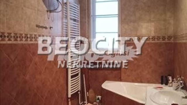 Stan, Petosoban, Prodaja, 203m2, Centar, Savski venac, Kneza Miloša