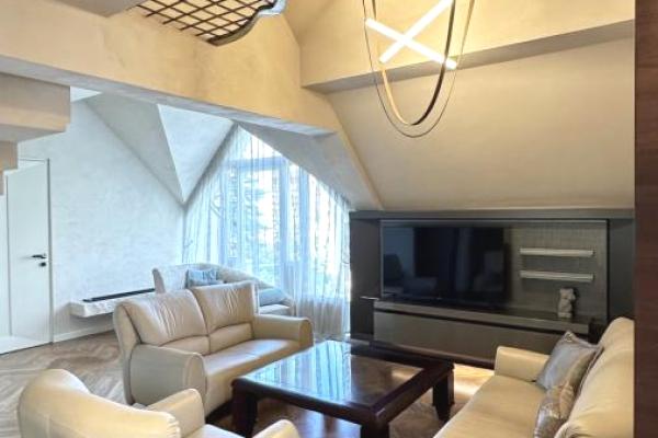 izdavanje, stanova,
banovo-brdo-cukarica-beograd, 1038930, cetvoroiposoban-pozeska