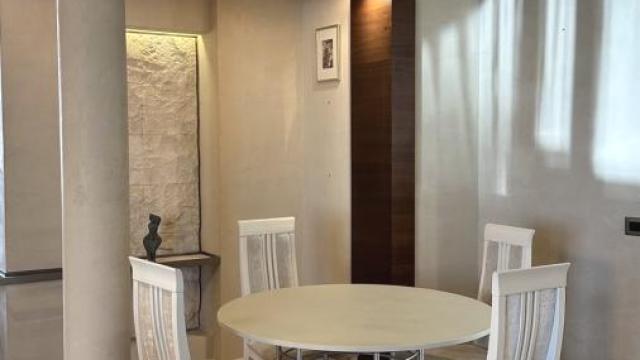 Stan, četvoroiposoban, Izdavanje, 197m2, Banovo brdo, Čukarica, Požeška