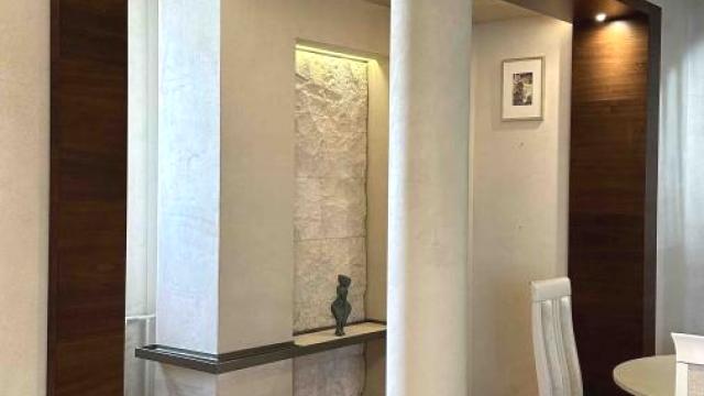 Stan, četvoroiposoban, Izdavanje, 197m2, Banovo brdo, Čukarica, Požeška