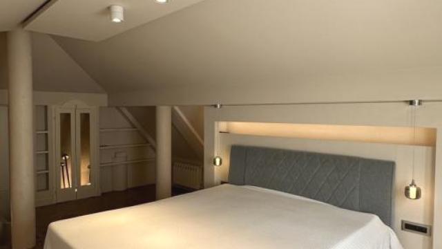 Stan, četvoroiposoban, Izdavanje, 197m2, Banovo brdo, Čukarica, Požeška