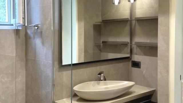 Stan, četvoroiposoban, Izdavanje, 197m2, Banovo brdo, Čukarica, Požeška