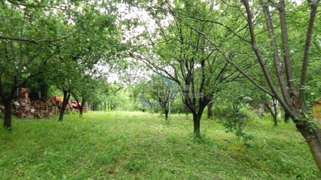 Plac, Prodaja, m2, Kumodraž, Voždovac, Daljska