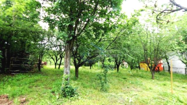 Plac, Prodaja, m2, Kumodraž, Voždovac, Daljska