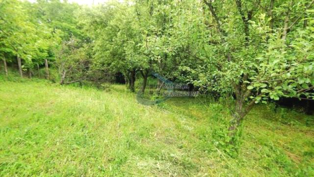 Plac, Prodaja, m2, Kumodraž, Voždovac, Daljska