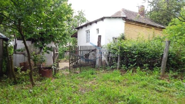 Plac, Prodaja, m2, Kumodraž, Voždovac, Daljska