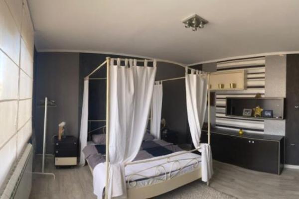 izdavanje, stanova,
slavija-vracar-beograd, 1038931, jednoiposoban-beogradska