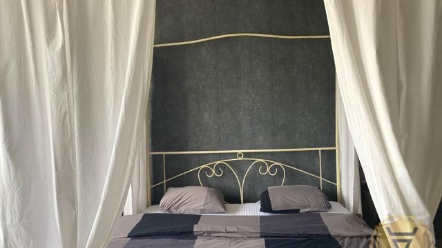 Stan, Jednoiposoban, Izdavanje, 34m2, Slavija, Vračar, Beogradska