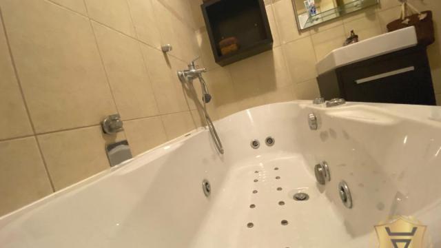 Stan, Jednoiposoban, Izdavanje, 34m2, Slavija, Vračar, Beogradska