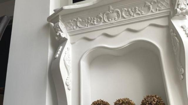 Stan, Jednoiposoban, Izdavanje, 36m2, Slavija, Vračar, Beogradska