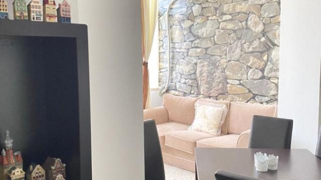 Stan, Jednoiposoban, Izdavanje, 36m2, Slavija, Vračar, Beogradska