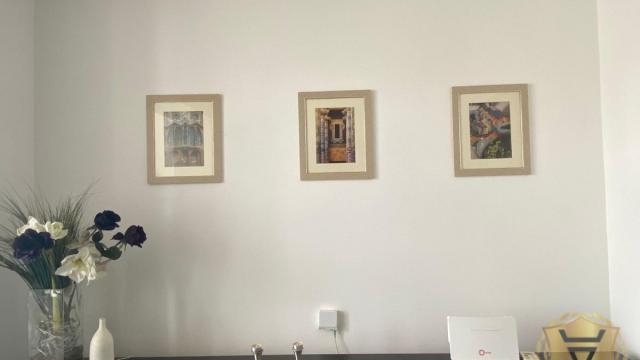 Stan, Jednoiposoban, Izdavanje, 36m2, Slavija, Vračar, Beogradska