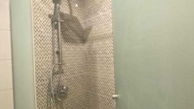 Stan, Jednoiposoban, Izdavanje, 36m2, Slavija, Vračar, Beogradska