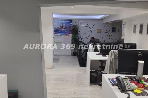 prodaja, poslovni-prostor,
grbavica-novi-sad-novi-sad, 1038928, cetvoroiposoban